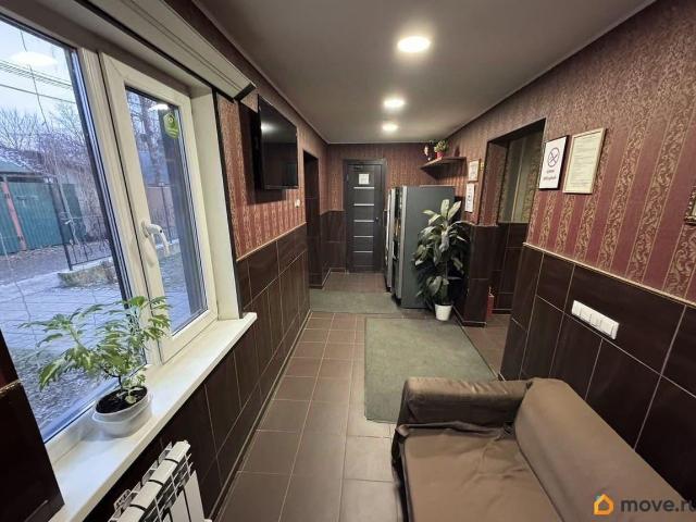 Квартира продажа в Балашиха, Кабардино-Балкарская Республика