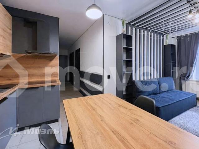 Квартира продажа в Балашиха, Кабардино-Балкарская Республика