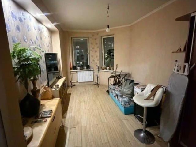Квартира продажа в Балашиха, Кабардино-Балкарская Республика