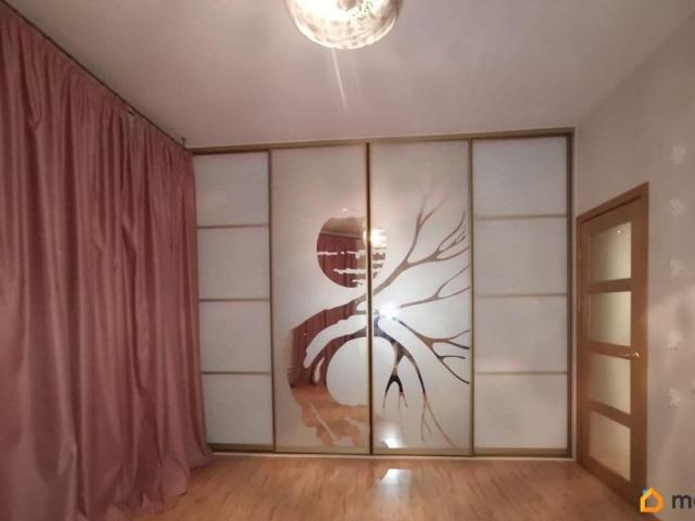 Квартира продажа в Балашиха, Кабардино-Балкарская Республика