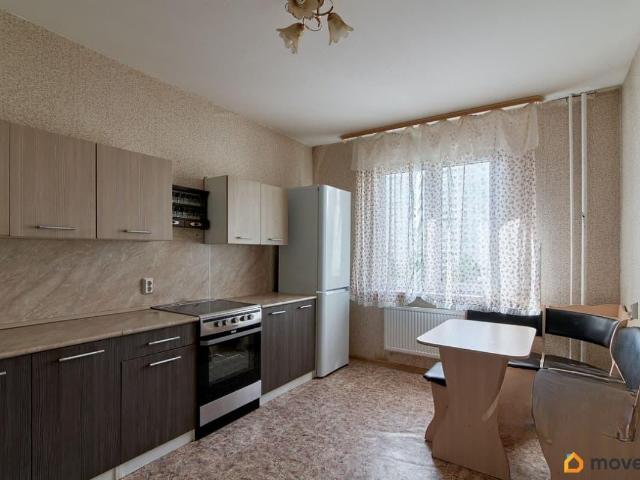 Квартира продажа в Балашиха, Кабардино-Балкарская Республика