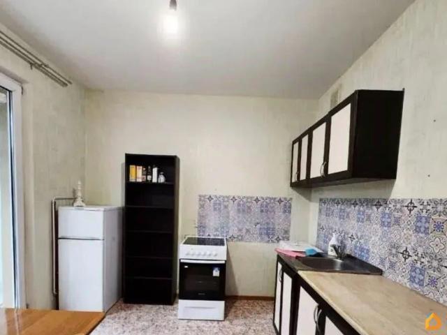 Квартира продажа в Балашиха, Кабардино-Балкарская Республика
