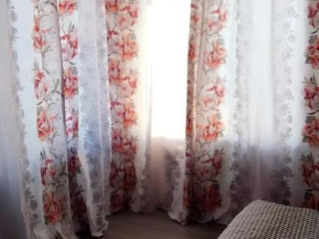 Квартира продажа в Балашиха, Кабардино-Балкарская Республика