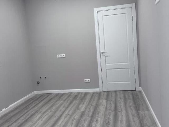 Квартира продажа в Балашиха, Кабардино-Балкарская Республика