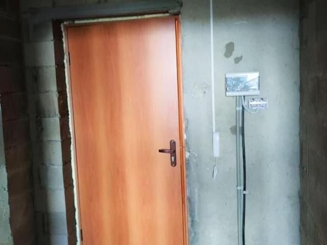 Квартира продажа в Балашиха, Кабардино-Балкарская Республика