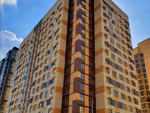 Квартира продажа в Балашиха, Кабардино-Балкарская Республика