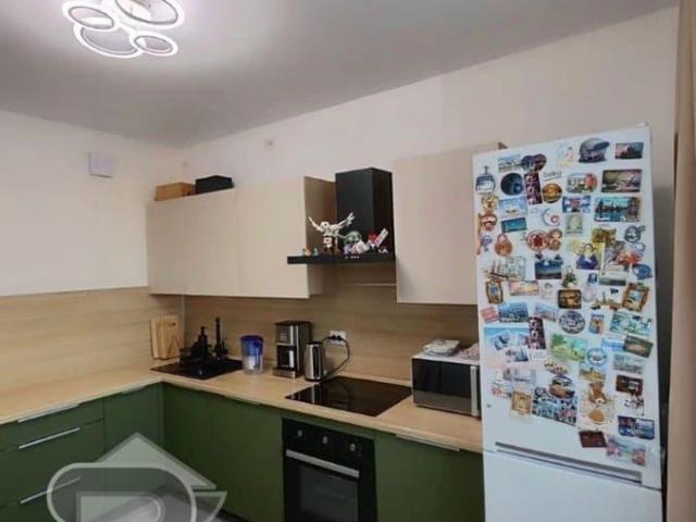 Квартира продажа в Центр-2, Балашиха