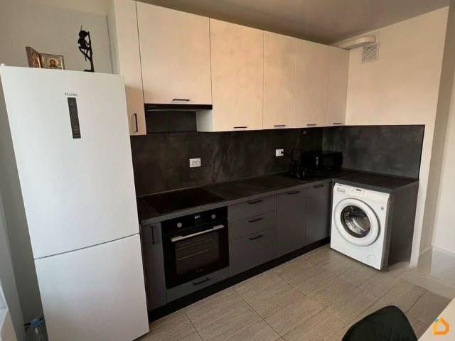 Квартира продажа в Балашиха, Кабардино-Балкарская Республика