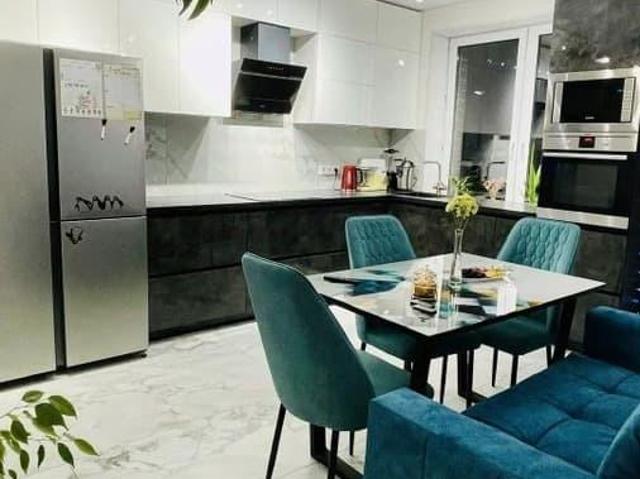 Квартира продажа в Балашиха, Кабардино-Балкарская Республика