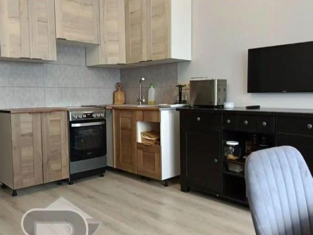 Квартира продажа в Балашиха, Кабардино-Балкарская Республика
