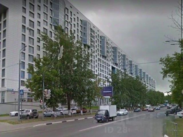 Квартира продажа в Балашиха, Кабардино-Балкарская Республика