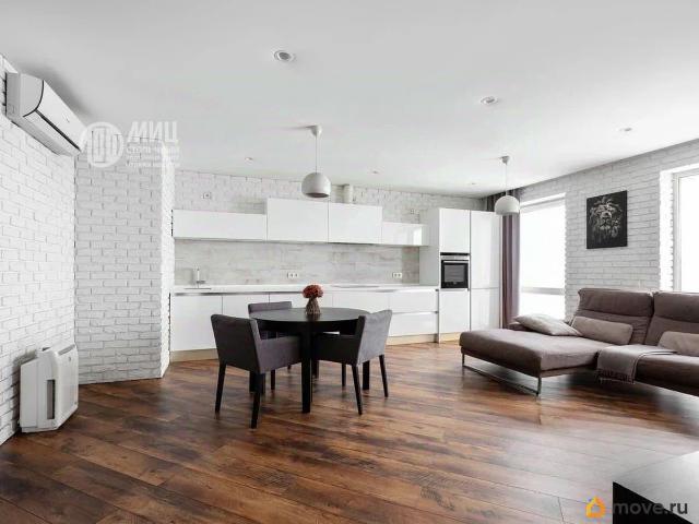 Квартира продажа в Балашиха, Кабардино-Балкарская Республика