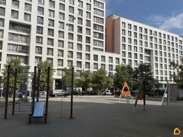 Квартира продажа в Балашиха, Кабардино-Балкарская Республика