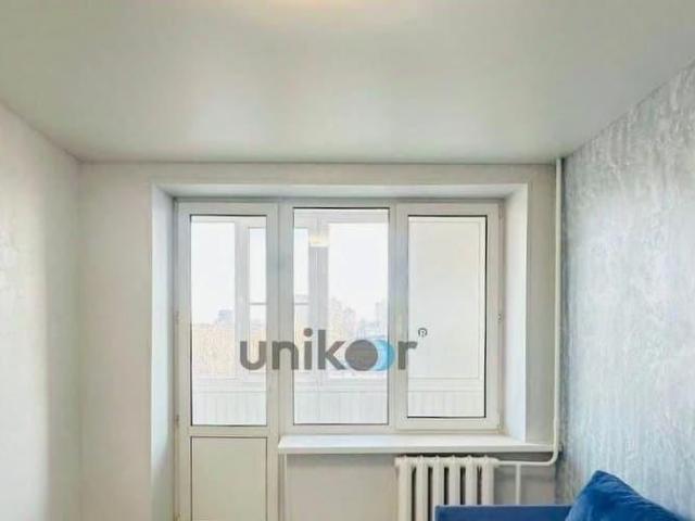 Квартира продажа в Балашиха-3, Балашиха