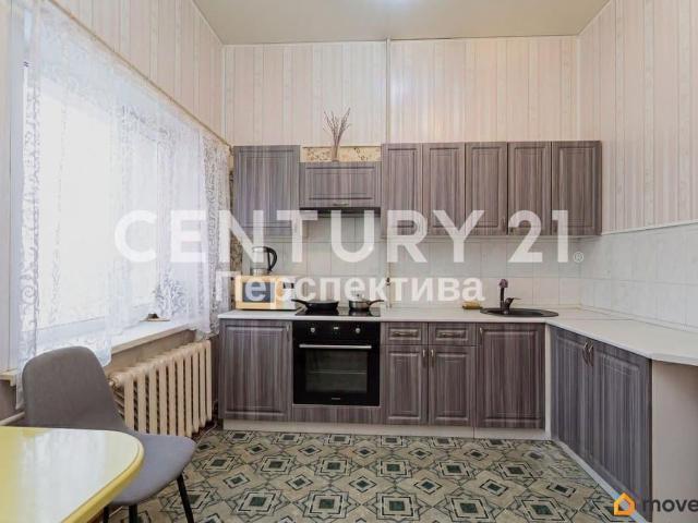 Квартира продажа в Балашиха, Кабардино-Балкарская Республика