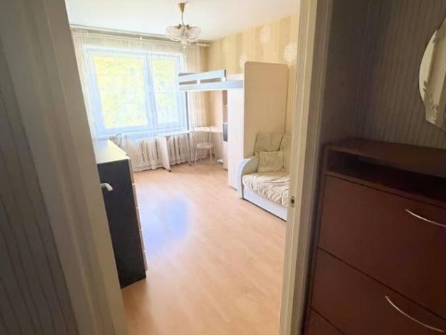 Квартира продажа в Балашиха-1, Балашиха