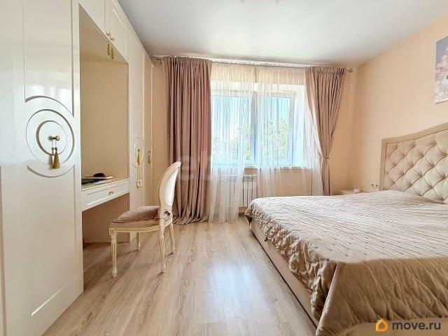 Квартира продажа в Балашиха, Кабардино-Балкарская Республика