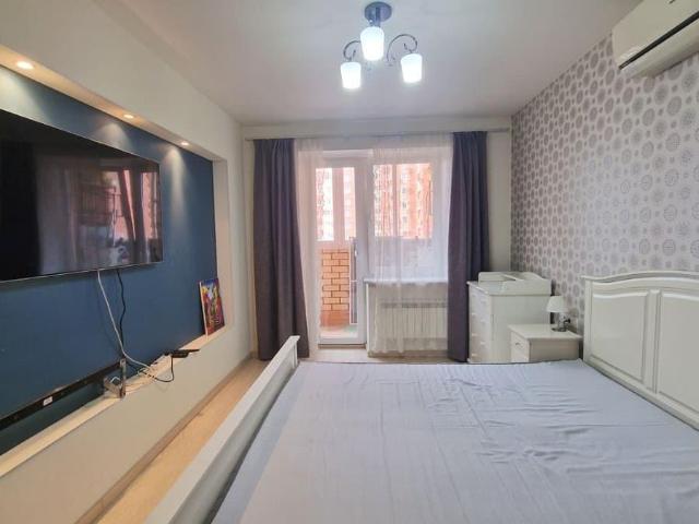 Квартира продажа в Балашиха, Кабардино-Балкарская Республика