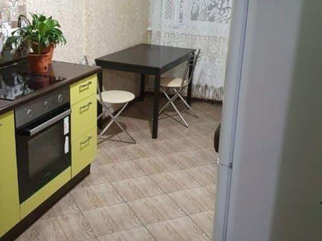 Квартира продажа в Балашиха, Кабардино-Балкарская Республика