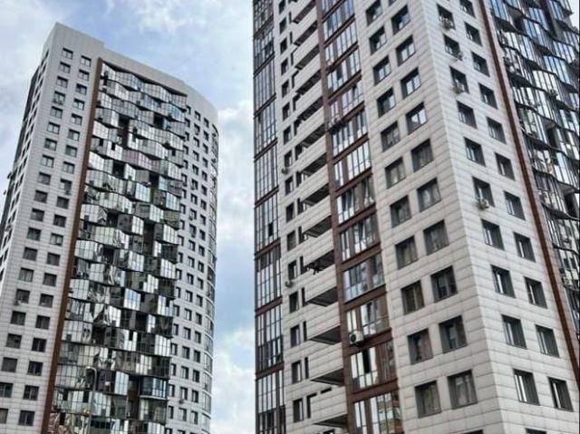 Квартира продажа в Балашиха, Кабардино-Балкарская Республика