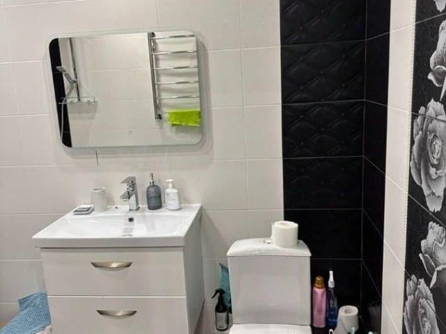 Квартира продажа в Балашиха, Кабардино-Балкарская Республика