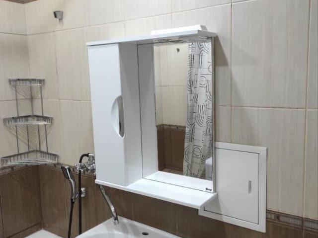 Квартира продажа в Балашиха, Кабардино-Балкарская Республика