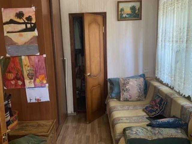 Квартира продажа в Балашиха, Кабардино-Балкарская Республика