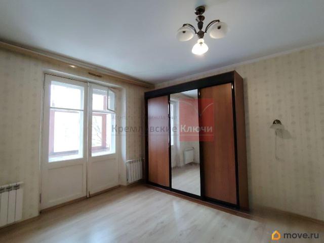 Квартира продажа в Балашиха, Кабардино-Балкарская Республика