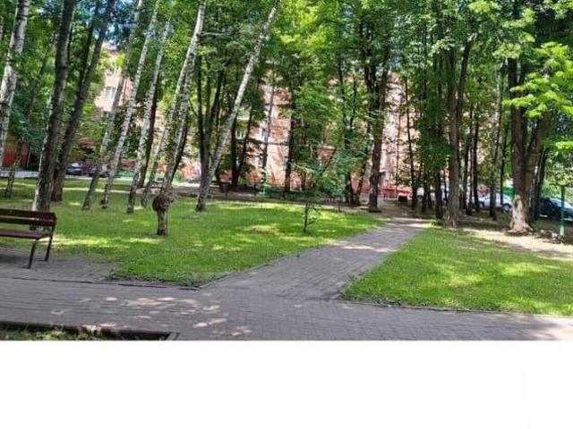 Квартира продажа в Балашиха, Кабардино-Балкарская Республика