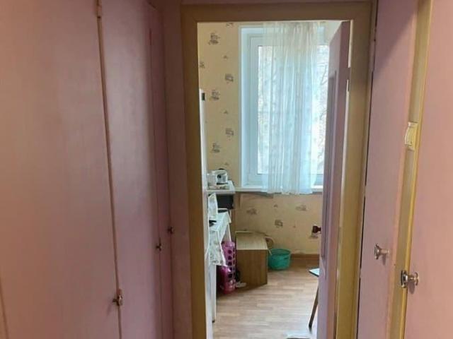 Квартира продажа в Балашиха, Кабардино-Балкарская Республика