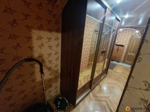 Квартира продажа в Балашиха, Кабардино-Балкарская Республика