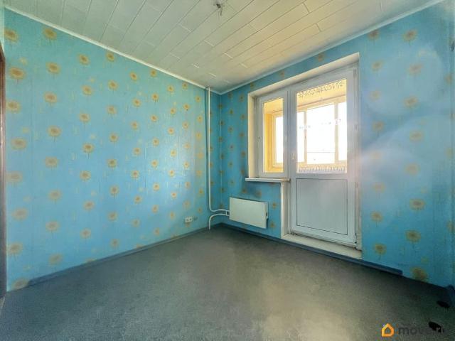 Квартира продажа в Балашиха, Кабардино-Балкарская Республика