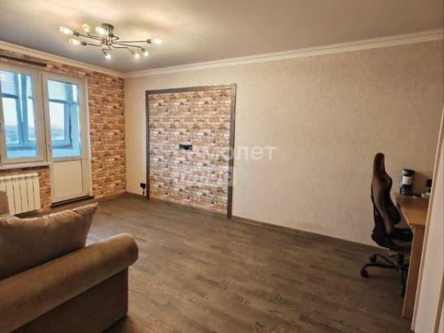 Квартира продажа в Балашиха, Кабардино-Балкарская Республика