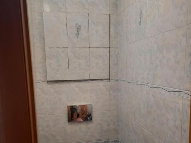 Квартира продажа в Балашиха, Кабардино-Балкарская Республика