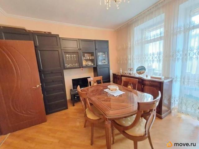 Квартира продажа в Балашиха, Кабардино-Балкарская Республика