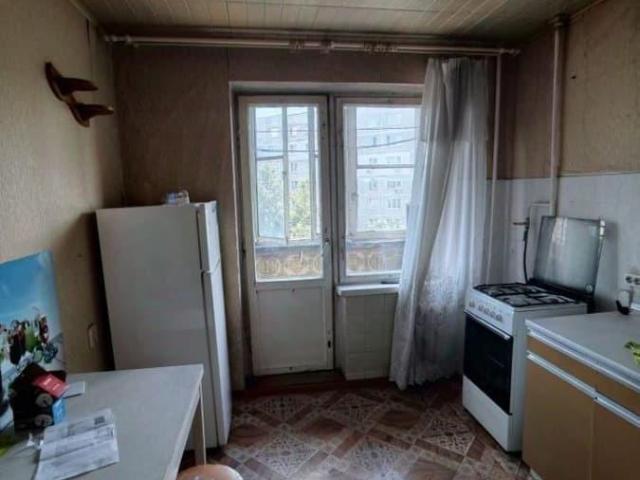 Квартира продажа в Балашиха, Кабардино-Балкарская Республика