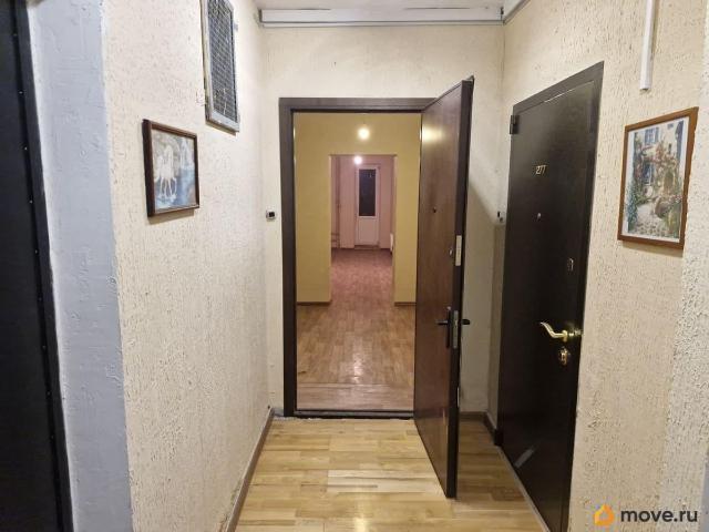 Квартира продажа в Балашиха, Кабардино-Балкарская Республика