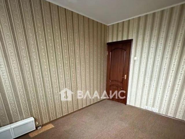 Квартира продажа в Балашиха, Кабардино-Балкарская Республика