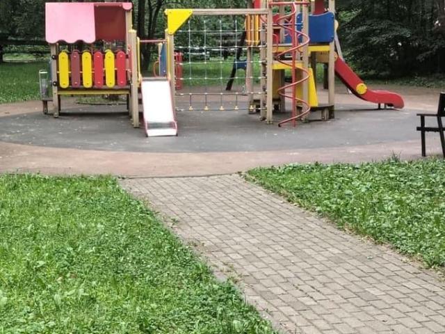 Квартира продажа в Балашиха, Кабардино-Балкарская Республика