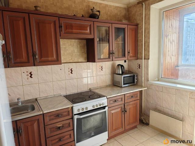 Квартира продажа в Балашиха, Кабардино-Балкарская Республика