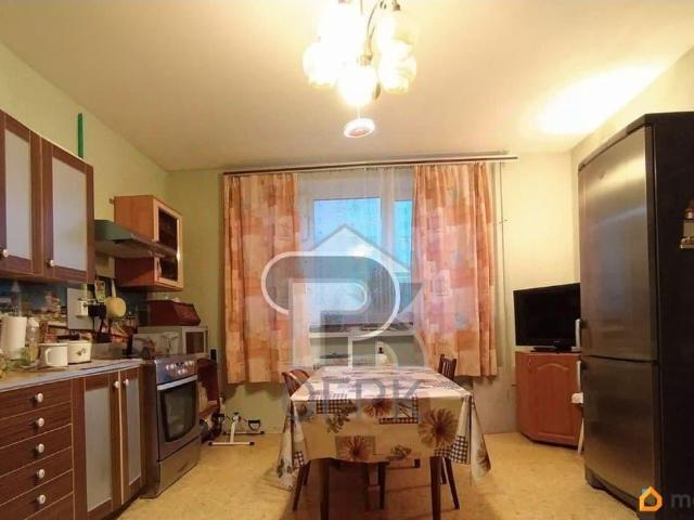 Квартира продажа в Балашиха, Кабардино-Балкарская Республика