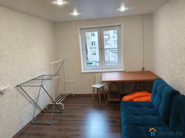Квартира продажа в Черное Д, Кабардино-Балкарская Республика