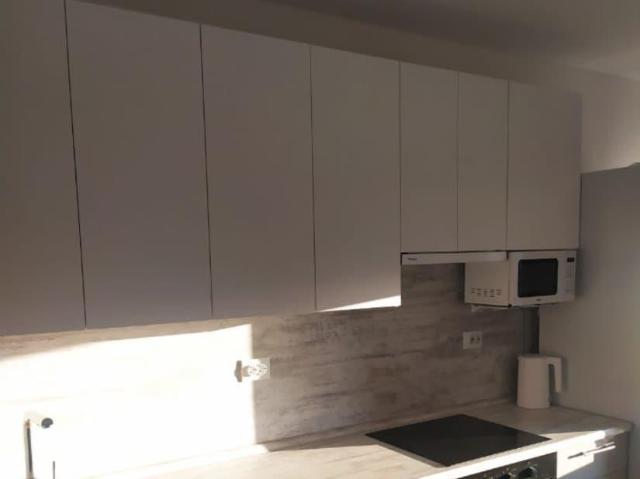 Квартира продажа в Балашиха, Кабардино-Балкарская Республика