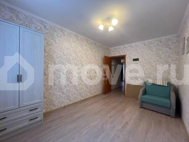 Квартира продажа в Балашиха, Кабардино-Балкарская Республика