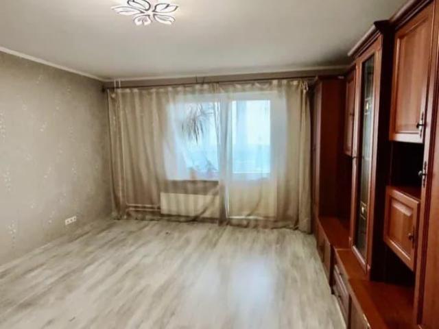 Квартира продажа в микрорайон Гагарина, Балашиха