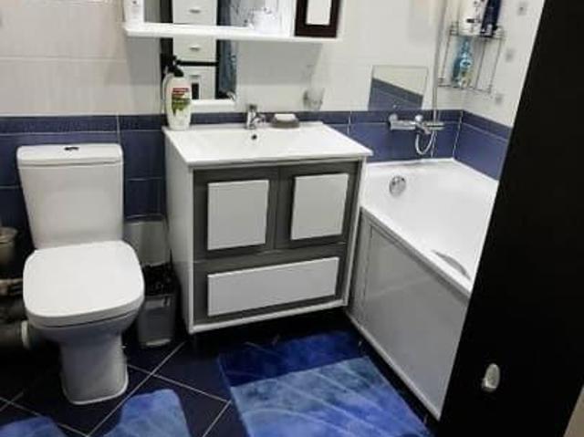 Квартира продажа в Балашиха, Кабардино-Балкарская Республика