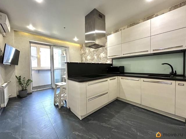Квартира продажа в Балашиха, Кабардино-Балкарская Республика