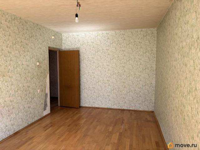 Квартира продажа в Балашиха, Кабардино-Балкарская Республика