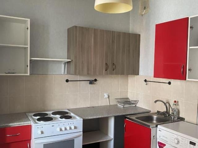 Квартира продажа в Балашиха, Кабардино-Балкарская Республика