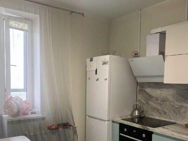 Квартира продажа в Балашиха, Кабардино-Балкарская Республика
